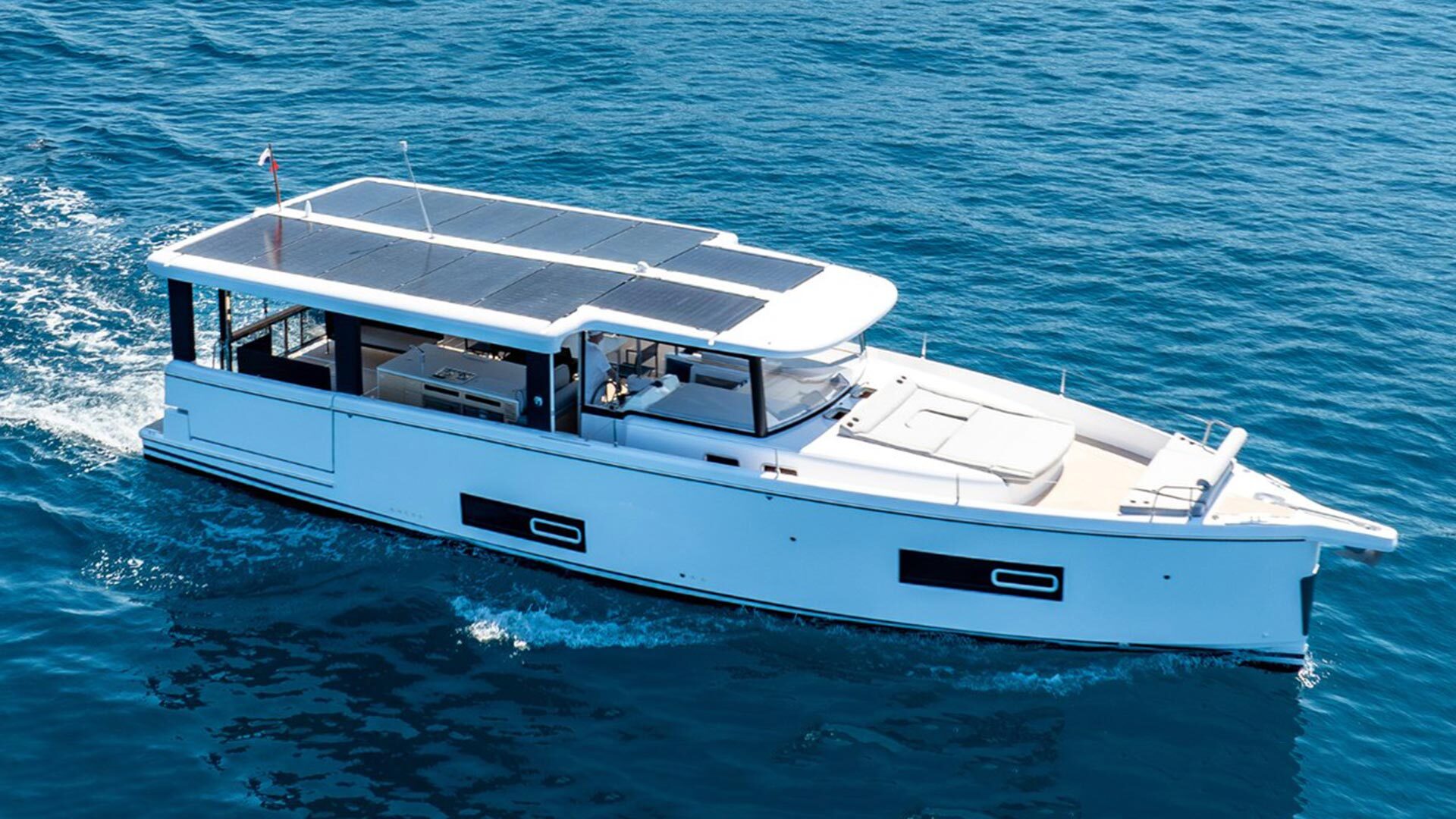 beneteau-monomaran-concept