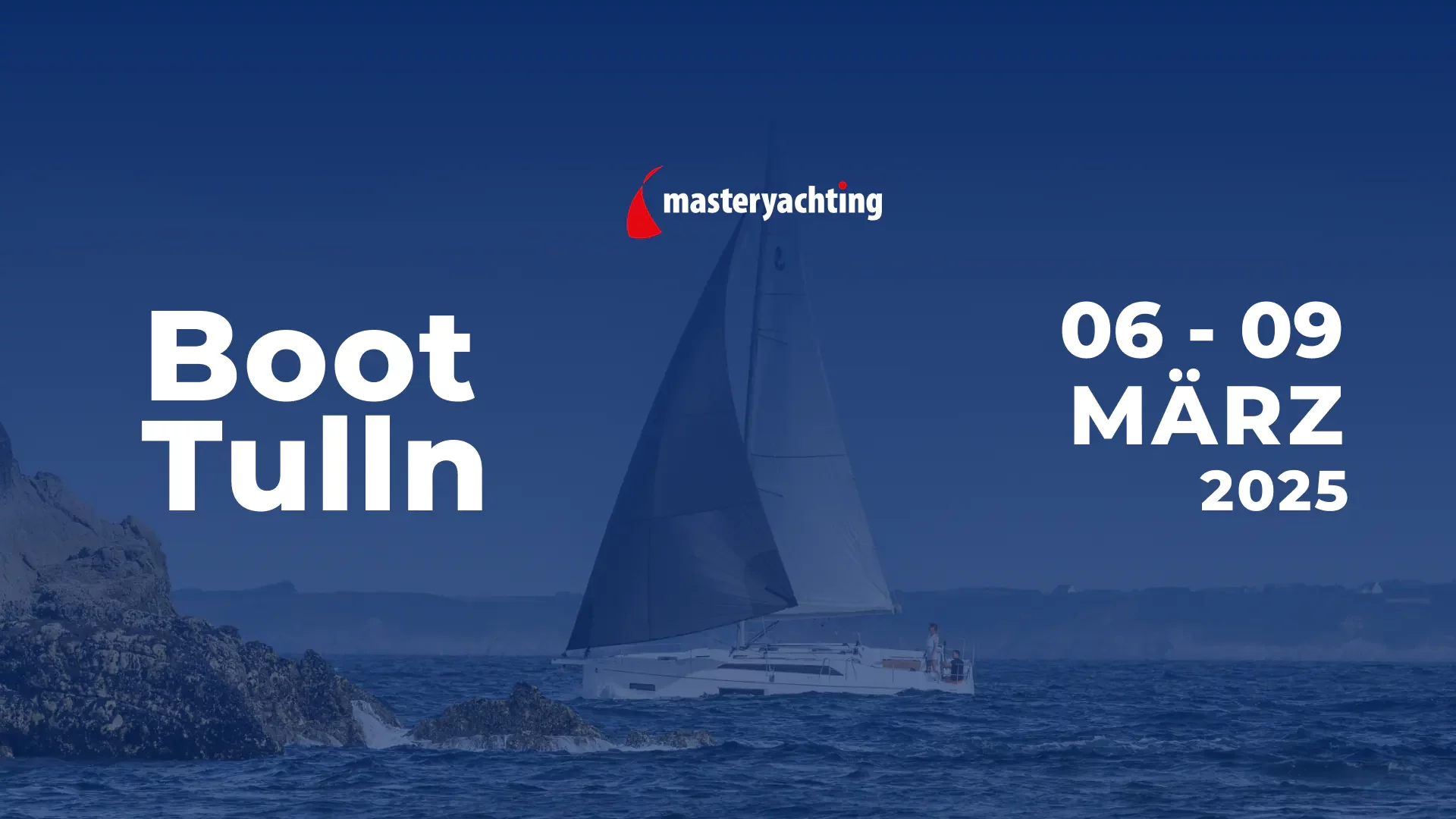 austiran-boat-show-2025-boot-tulln