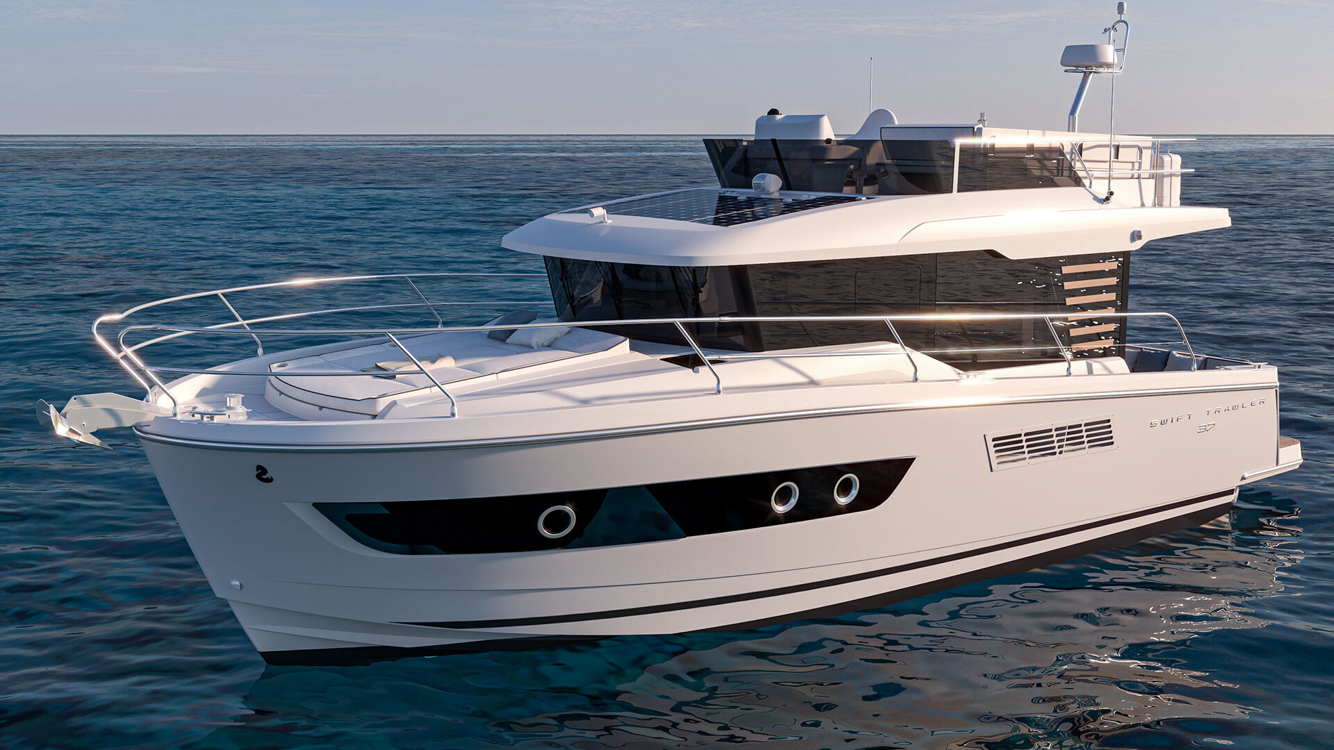 ST-37-flybridge-exterieur-8